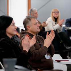 photo_5235931031137883487_x photo_5235931031137883487_x