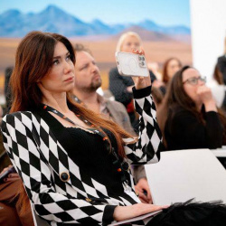 photo_5235931031137883488_x photo_5235931031137883488_x