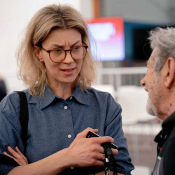 photo_5235931031137883489_x photo_5235931031137883489_x