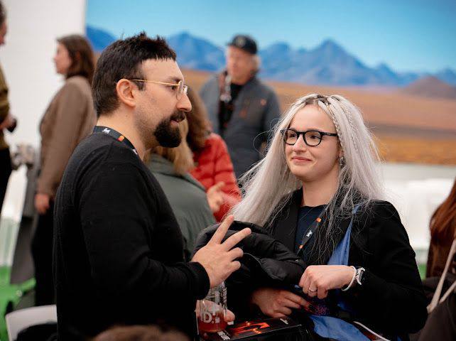 photo_5235931031137883490_x photo_5235931031137883490_x