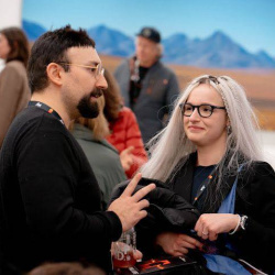 photo_5235931031137883490_x photo_5235931031137883490_x