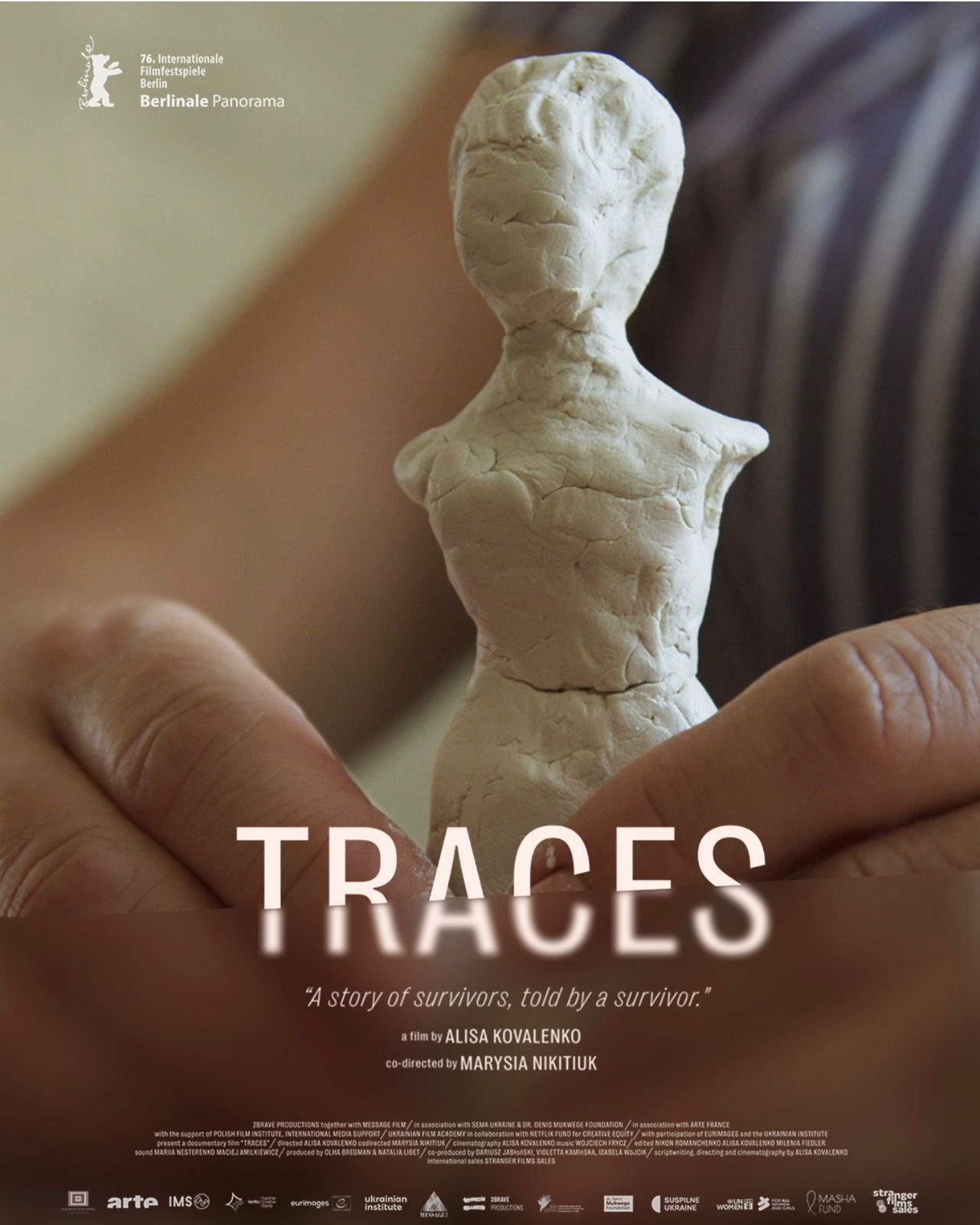 c5f4e5bf-b46d-4e29-82de-81e163341153