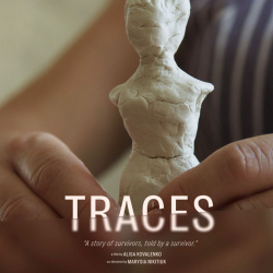 c5f4e5bf-b46d-4e29-82de-81e163341153