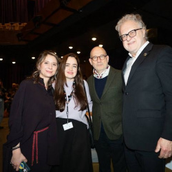 25902669-3494-457c-9902-71155df91369