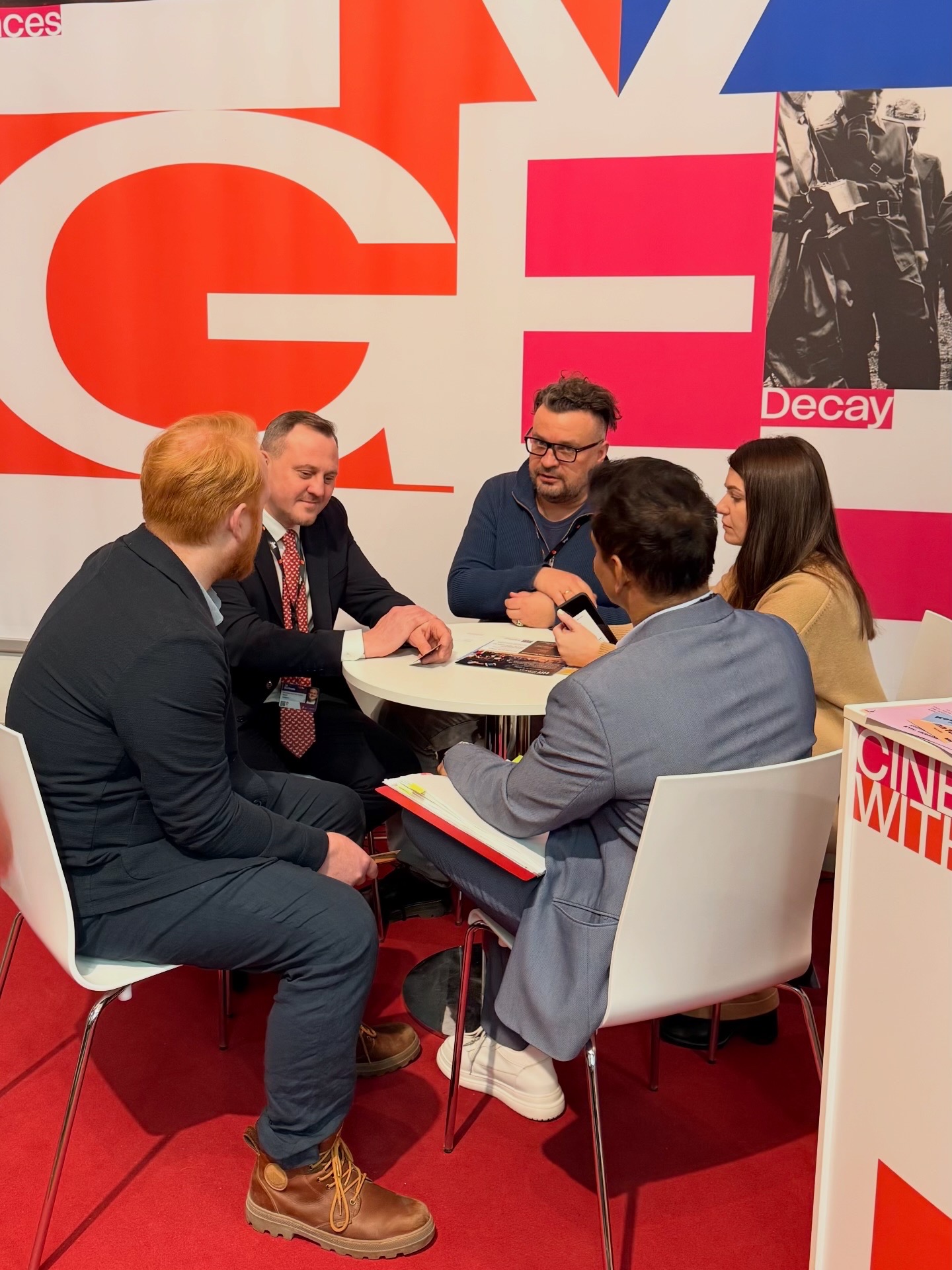 A79D2706-9E44-4895-A549-30AAD19460DE