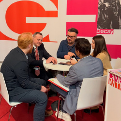 A79D2706-9E44-4895-A549-30AAD19460DE