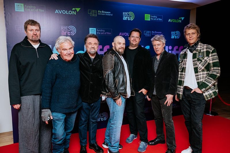 53332eb0-4be3-4a6e-b6a1-5785b9d35ad5 53332eb0-4be3-4a6e-b6a1-5785b9d35ad5