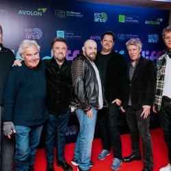 53332eb0-4be3-4a6e-b6a1-5785b9d35ad5 53332eb0-4be3-4a6e-b6a1-5785b9d35ad5