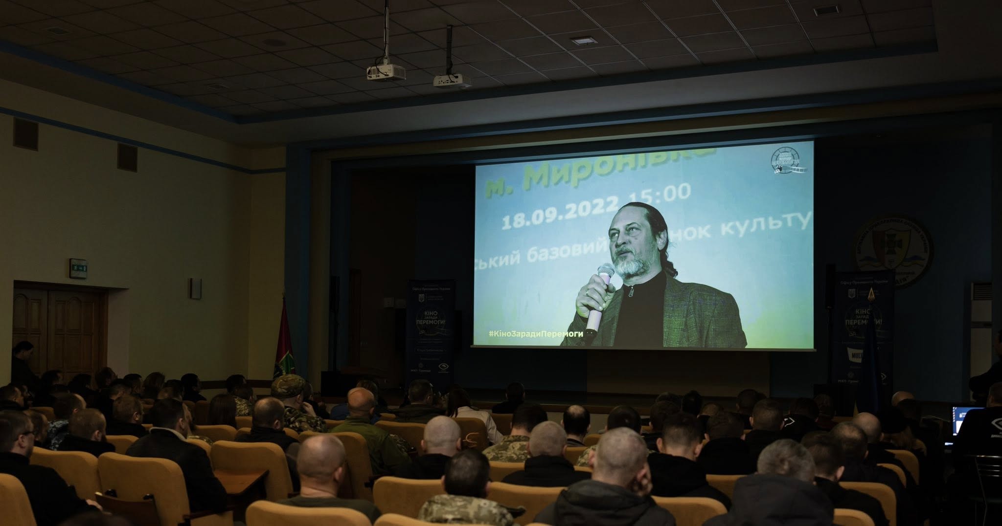 649107809_951650380729066_1341300650184573003_n