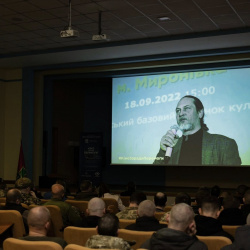 649107809_951650380729066_1341300650184573003_n