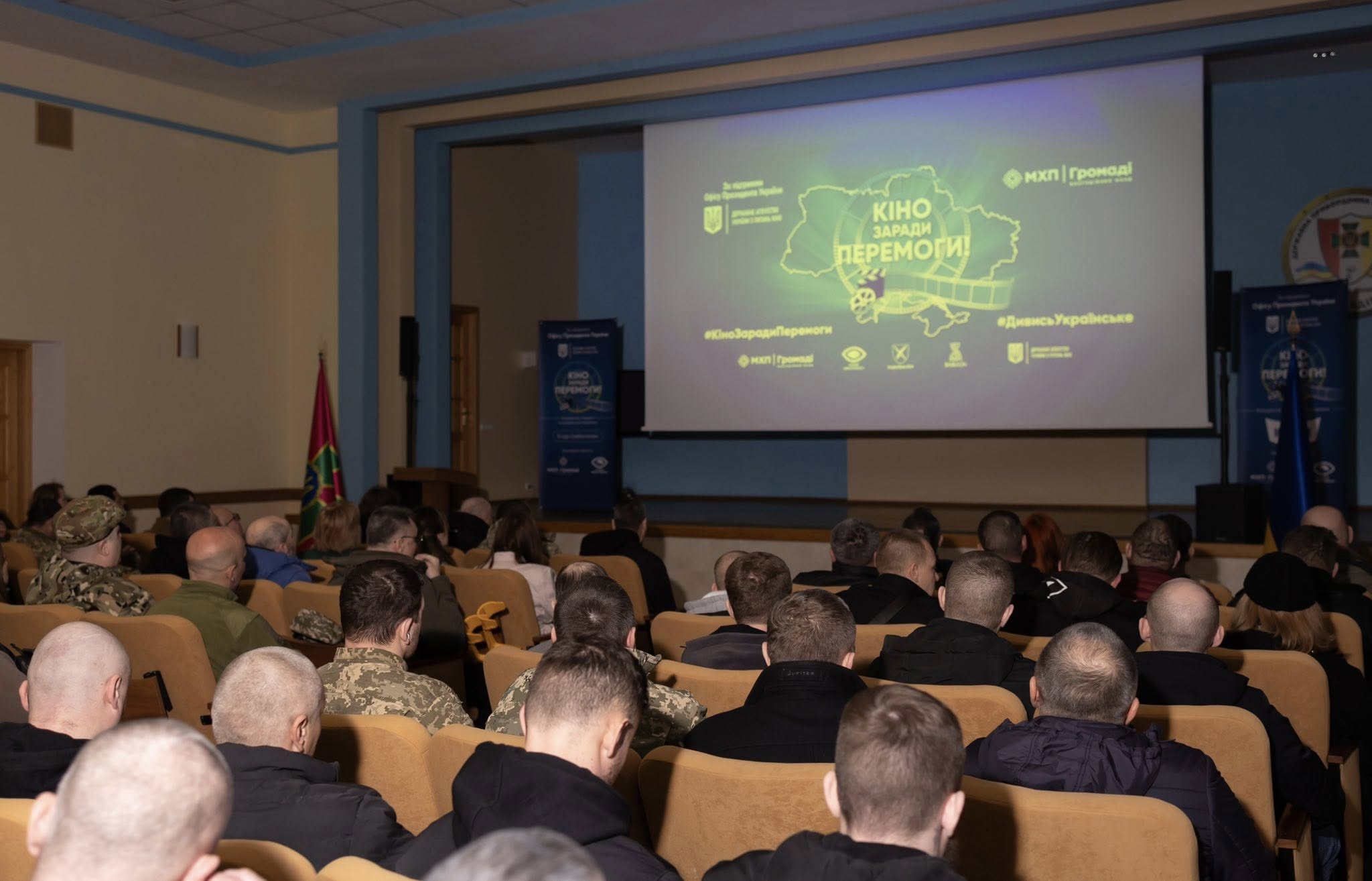 647448915_951650020729102_1772063741569528036_n