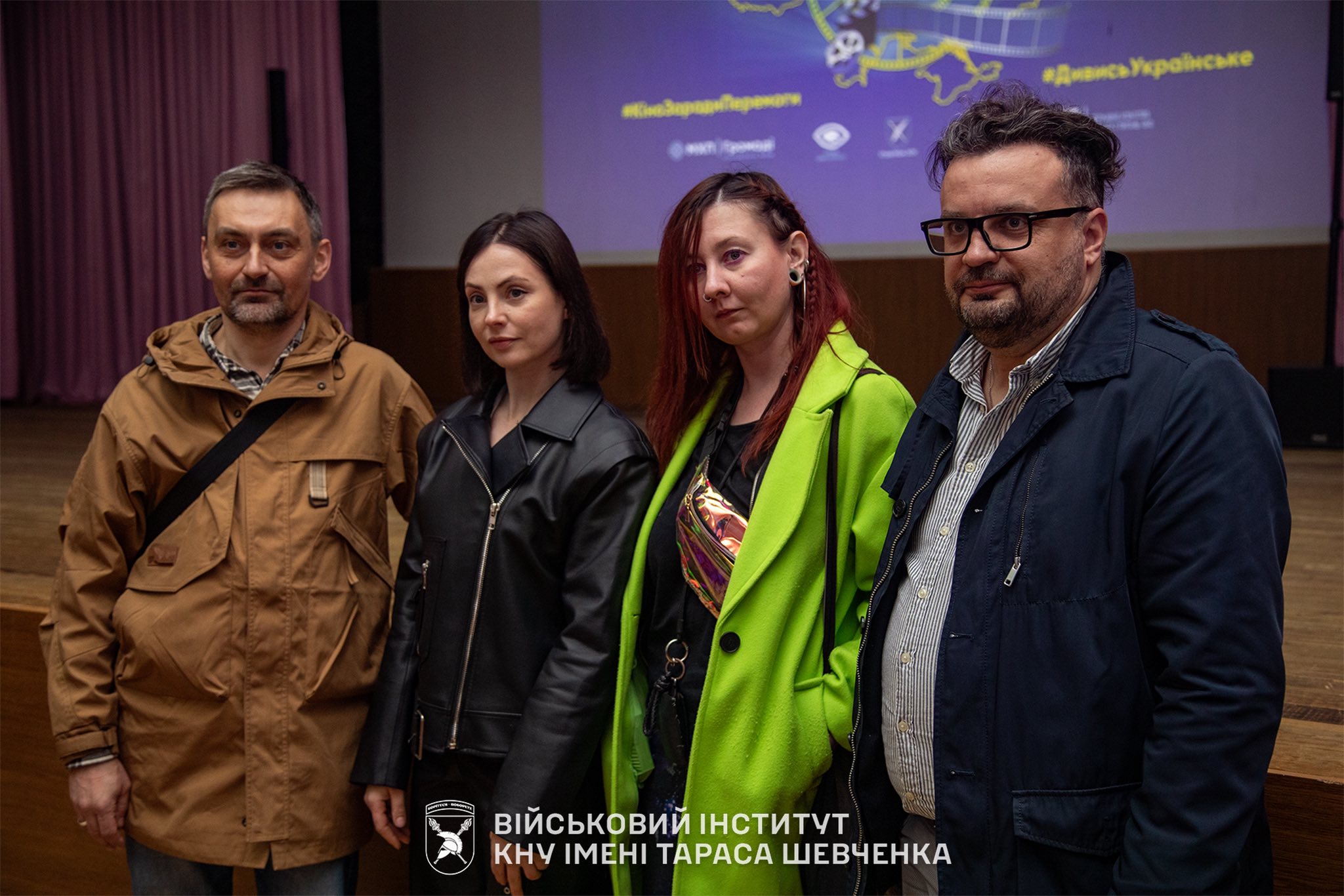 650302624_1626287472541185_216422293594540694_n