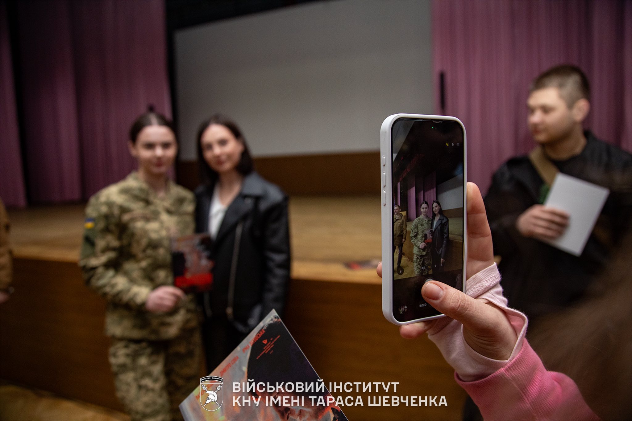 651199224_1626287515874514_7690636335805922506_n