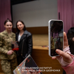 651199224_1626287515874514_7690636335805922506_n