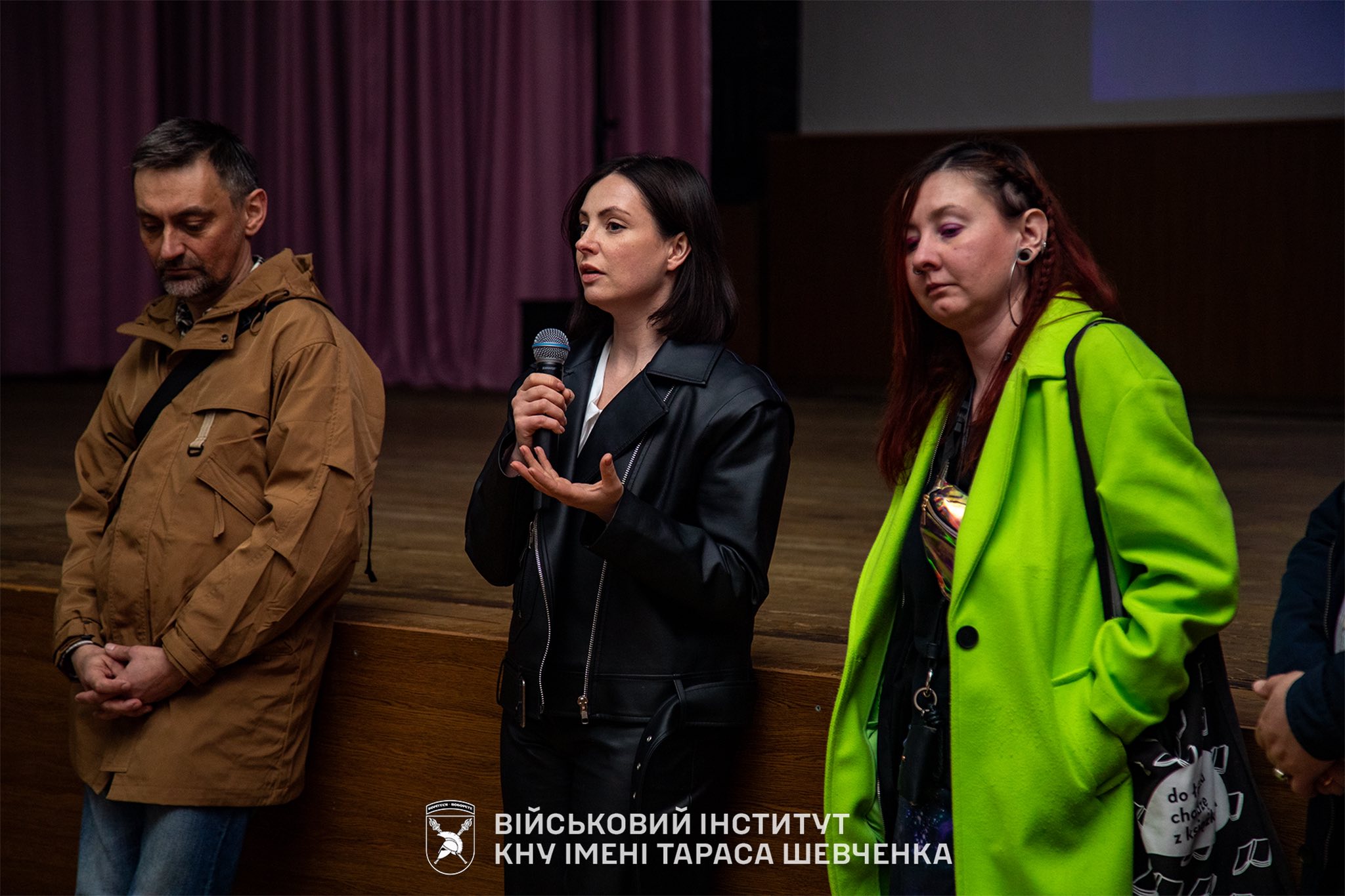 652603286_1626287549207844_8984430619804683462_n