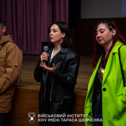 652603286_1626287549207844_8984430619804683462_n