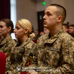 652896948_1626287499207849_7850044461422906740_n