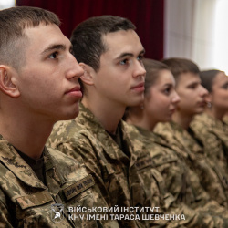 651412753_1626287452541187_8365109276107416607_n