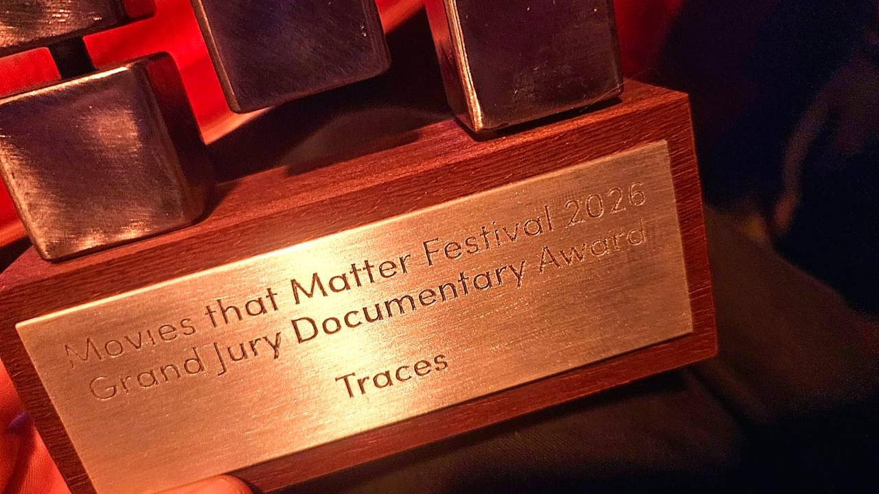 photo_2026-03-26 14.26.33