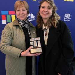 photo_2026-03-26 14.26.19