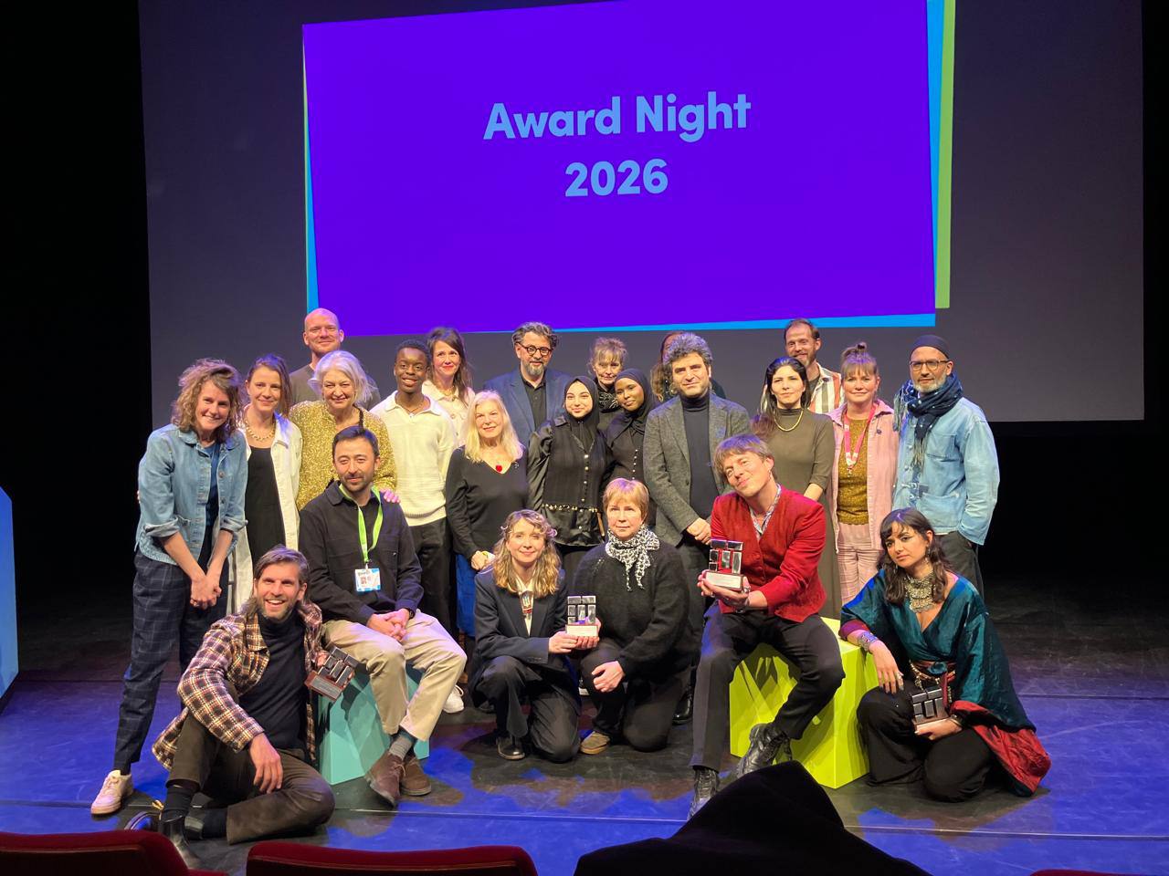 photo_2026-03-26 14.26.30