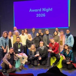 photo_2026-03-26 14.26.30