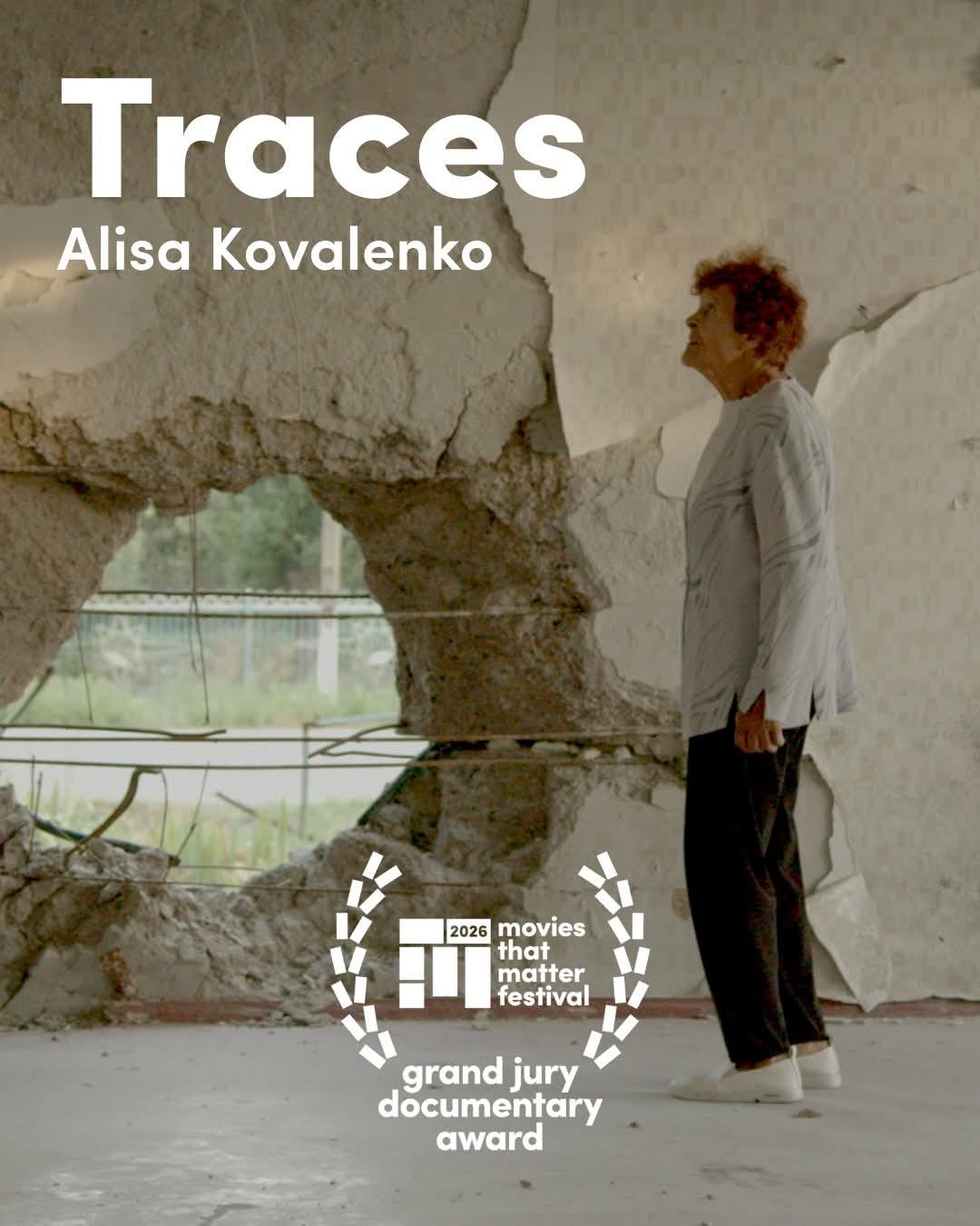 657865952_26964473303154170_2583908952004611727_n