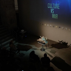 658943697_970007212226716_462813644859271858_n