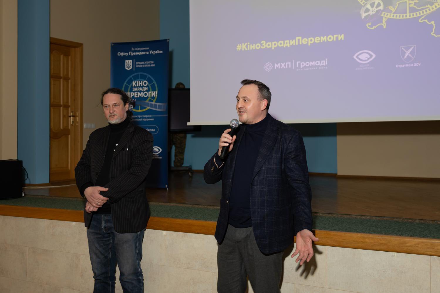 659561934_970006698893434_6875989518675358542_n