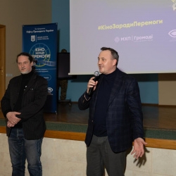 659561934_970006698893434_6875989518675358542_n