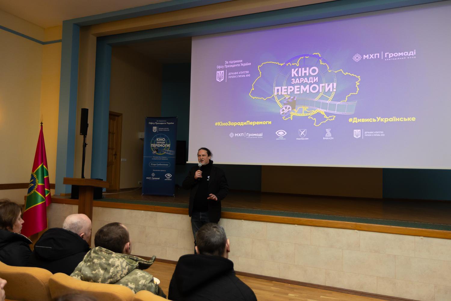 659889405_970007188893385_8676385013447350865_n