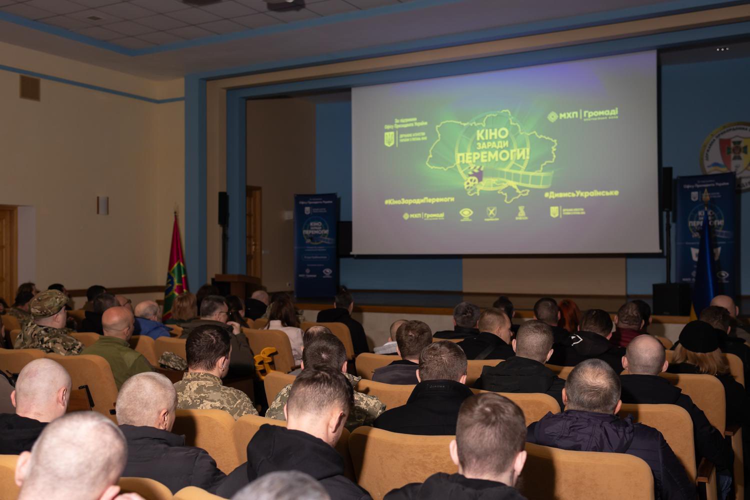 659829716_970006625560108_17763410802073619_n