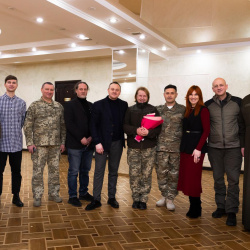 659113178_970006865560084_8748622523964167218_n