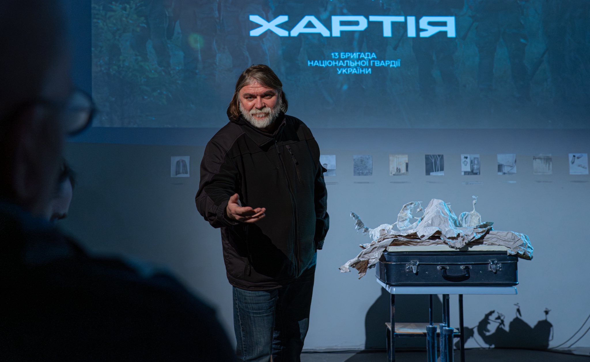 660824939_970006798893424_7667791014912415895_n