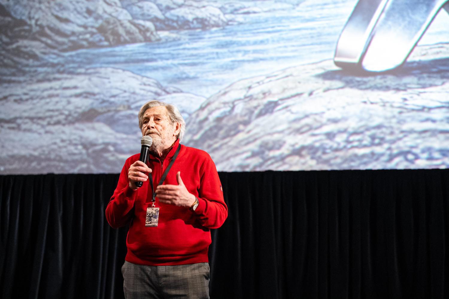 672683420_1276207538011913_9167774949266485725_n