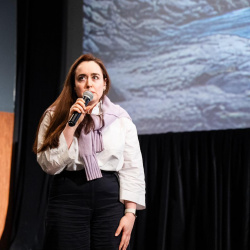 673490700_1276207664678567_8483611007073221393_n