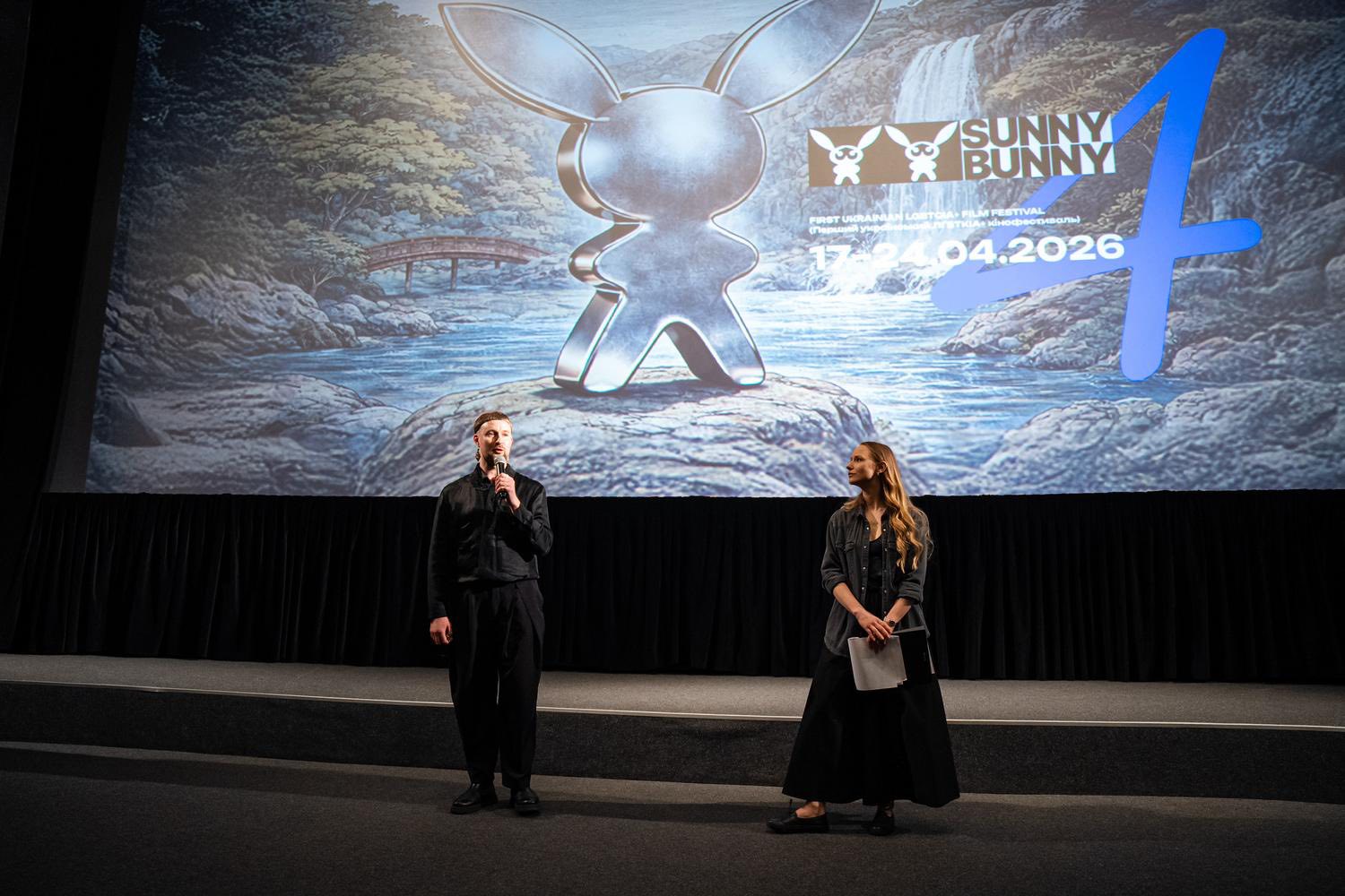 672468797_1276207541345246_4623441869482640590_n