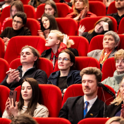 673558759_1276207674678566_4396992260213004160_n