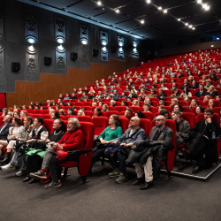 673258626_1276207614678572_814287602017668173_n