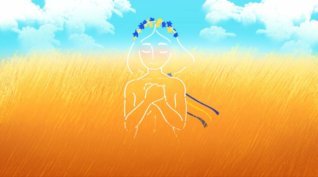 photo_2026-04-29_18-10-30