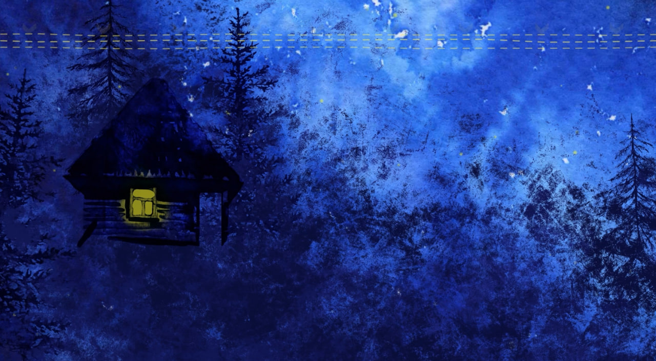 photo_2026-04-30_10-14-19