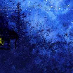 photo_2026-04-30_10-14-19