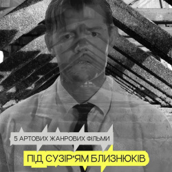 40f5d42e-f47f-4fe3-addf-8730a2c14887