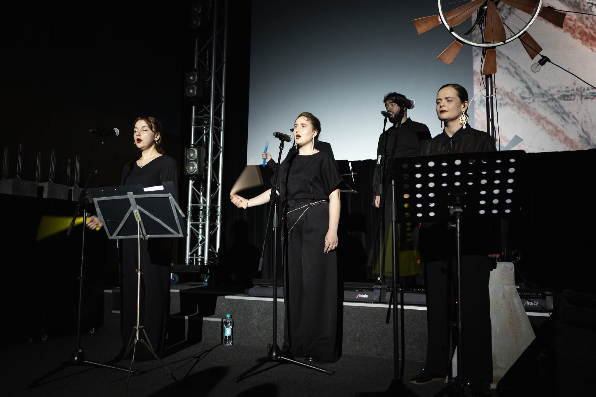 IMG_1778 IMG_1778