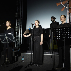 IMG_1778 IMG_1778