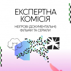 3072fdd5-c89a-47ce-a0cf-8d61ef8b787e 3072fdd5-c89a-47ce-a0cf-8d61ef8b787e