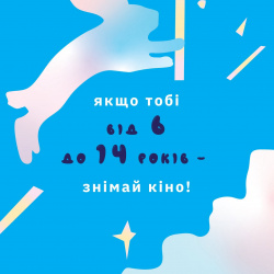 723894955_1903340751054371_5494767576918822578_n 723894955_1903340751054371_5494767576918822578_n