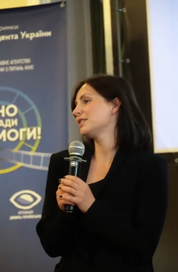 706396978_18585861598029776_8861400099235996562_n 706396978_18585861598029776_8861400099235996562_n