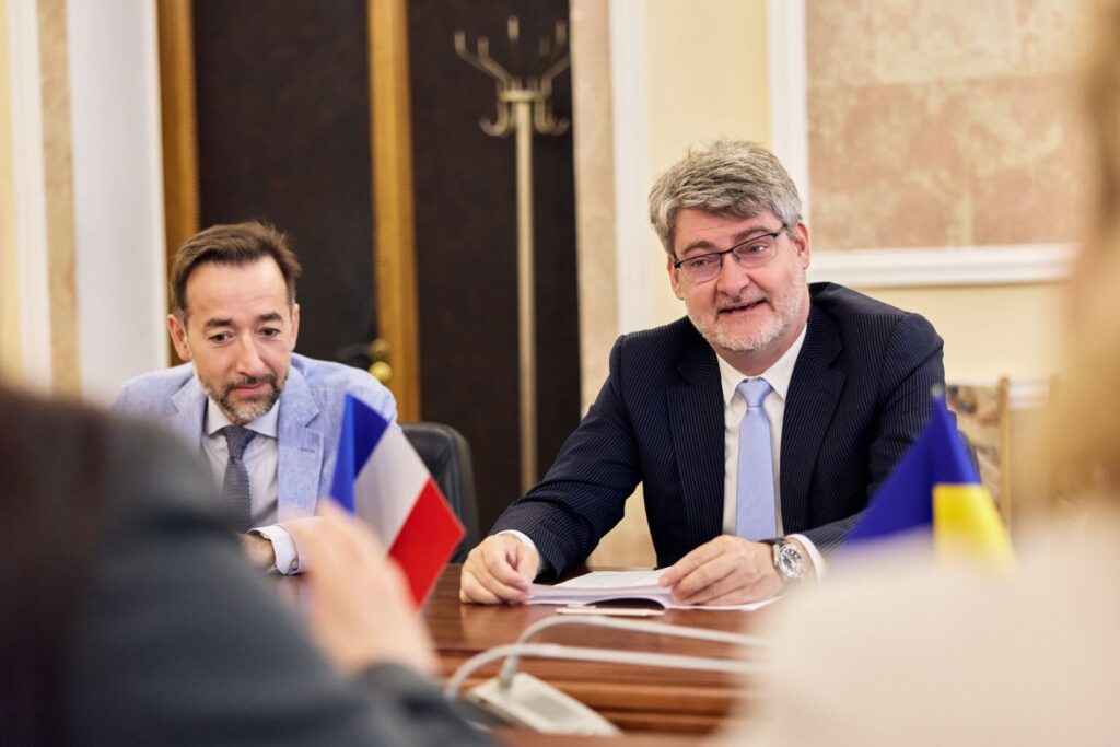 1337754e-99f1-47ad-8fc7-aef4fa5a92ba-1024x683