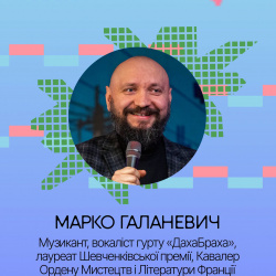 741416382_2076777873048185_6137018756725026703_n